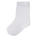 lupilu® Chlapecké ponožky, 7 párů (bílá / šedá / modrá / námořnická modrá)