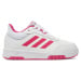 Boty Adidas Tensaur Sport 2.0 KW