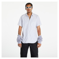 Comme des Garçons SHIRT Woven Shirt Stripe