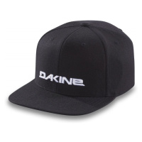 KŠILTOVKA DAKINE CLASSIC SNAPBACK - černá