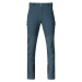 Bergans Rabot V2 Softshell Pants Men Orion Blue Outdoorové kalhoty