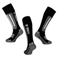 Rough Radical Unisex's Socks Extreme Line