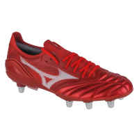 Boty Mizuno Morelia Neo III Beta Elite SI M P1GC229260