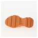 Tenisky adidas x Stella McCartney Clog Dust Clay/ Dust Clay/ Dust Clay