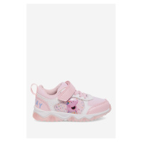 Sportovní PEPPA PIG CP99-SS24-319PP Materiál/-Syntetický,Látka/-Látka