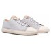 Clae HERBIE TEXTILE MICROGREY RECYCLED TERRY