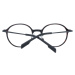 Reebok obroučky na dioptrické brýle R8503 03 50  -  Unisex