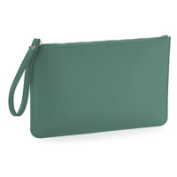 BagBase Dámské cestovní pouzdro BG750 Sage Green