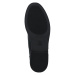 NEW LOOK Šněrovací boty 'KEANU' černá