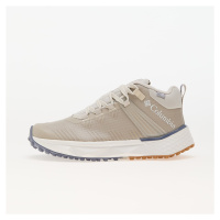 Tenisky Columbia Facet™ 75 Equinox™ Cloud Grey/ New