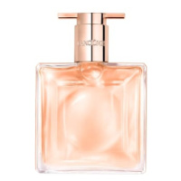 Lancôme Idôle l’Eau de Toilette 25 ml