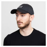 EA7 Emporio Armani BASEBALL HAT