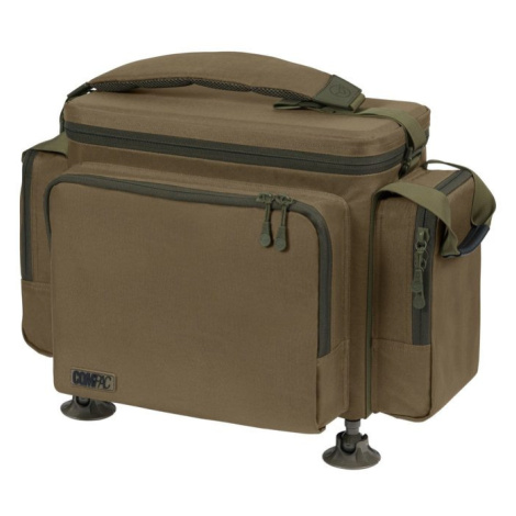 Korda Taška Compac Framed Carryall Large