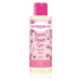 Dermacol Flower Care Magnolia relaxační tělový olej s vůní květin 100 ml