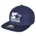 Starter Logo Snapback - lightnavy