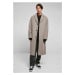 Urban Classics / Long Coat wolfgrey