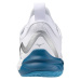 Volejbalová obuv Mizuno Wave Luminous 2 M V1GA212086