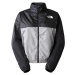 Dámská bunda The North Face Ma Wind Full Zip