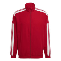 Mikina adidas Squadra 21 M GP6446