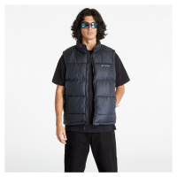 Columbia Pike Lake™ II Vest Black