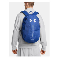 Unisexový batoh Under Armour UA Hustle Lite Backpack