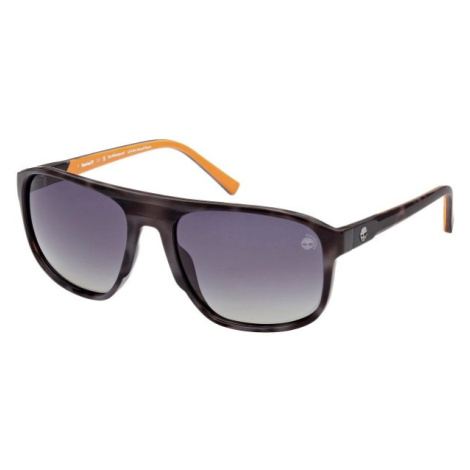 Timberland TB9278 56D Polarized - ONE SIZE (60)