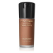 MAC Cosmetics Studio Radiance Serum-Powered Foundation hydratační make-up odstín NW55 30 ml