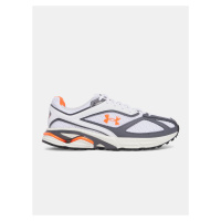 Boty Under Armour Hovr