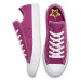 Converse Renew Chuck Taylor All Star Low Top