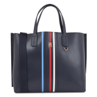 Kabelka Tommy Hilfiger