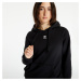 adidas Adicolor Essentials Regular Hoodie Black