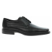 Pánské polobotky Ecco 05151401001 black