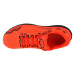 Pánské běžecké boty Hovr Infinite 4 M model 18539897 neon oranžová - Under Armour