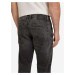 Marvin Jeans Tom Tailor