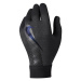 Dětské rukavice Therma-Fit Academy Jr DQ6066-014 - Nike