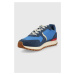 Sneakers boty Blauer