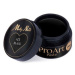 Pasta na nehty ProArt Paste Molly Lac 5g No.13 black gel