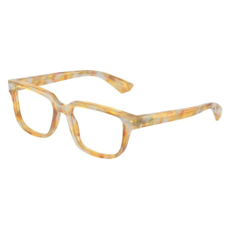 Dolce & Gabbana DG3380 3422 - L (54)