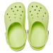 Žabky Crocs Baya Clog T Jr 207012 3U4