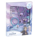 BEAUTY SET BOX FROZEN