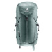 Deuter Trail 28 SL Teal-Tin