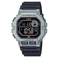 Casio Collection WS-1400H-1BVEF