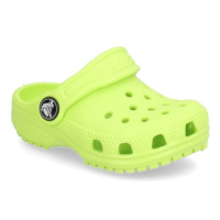 Crocs CLASSIC CLOG T