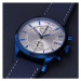 Pánské hodinky Prim Expo 71 W01P.13158.G + Dárek zdarma
