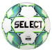 SELECT MATCH DB FIFA BASIC BALL MATCH WHT-GRE