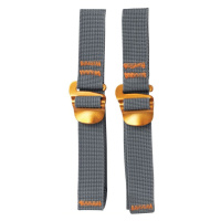 Sea To Summit Hook Release Accessory Straps 20 mm