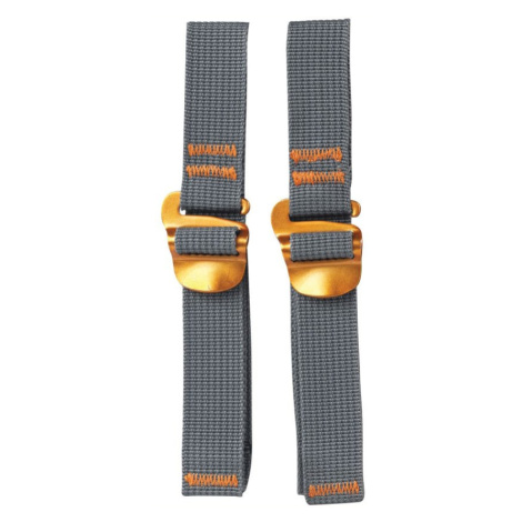 Sea To Summit Hook Release Accessory Straps 20 mm