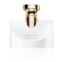 Bvlgari Splendida Patchouli Tentation parfémová voda 30 ml