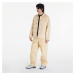 Bunda Nike Life Men's Chore Coat Sesame/ Sesame