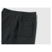 Benetton, Sporty Trousers With Drawstring